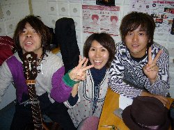 �e�l�`���b�s�[ �c�i����