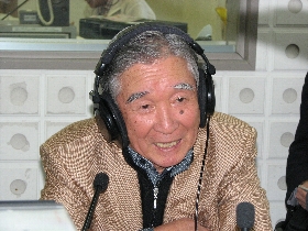 �e�l�`���b�s�[ �c�i����