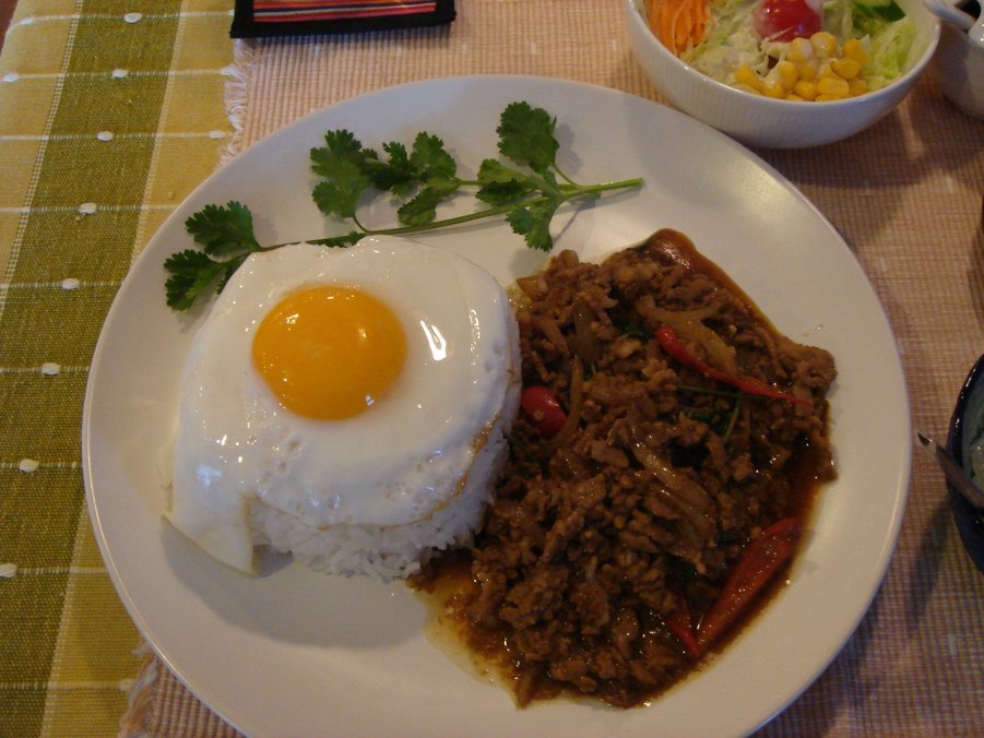 �e�l�`���b�s�[ �c�i����