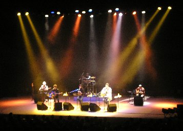 �e�l�`���b�s�[ �c�i����