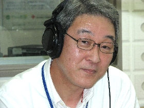 �e�l�`���b�s�[ �c�i����