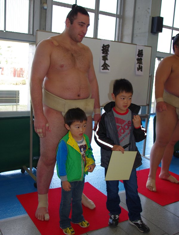 �e�l�`���b�s�[ �c�i����