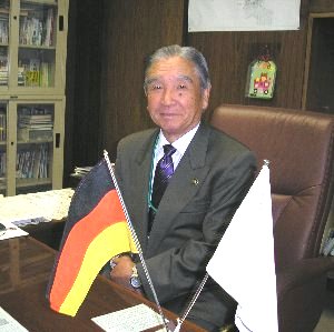 �e�l�`���b�s�[ �c�i����