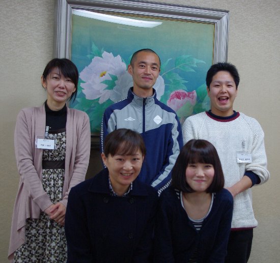 �e�l�`���b�s�[ �c�i����