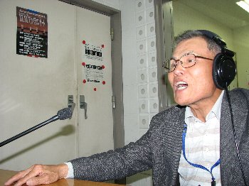 �e�l�`���b�s�[ �c�i����