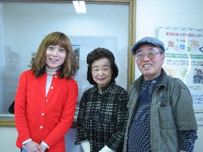 �e�l�`���b�s�[ �c�i����