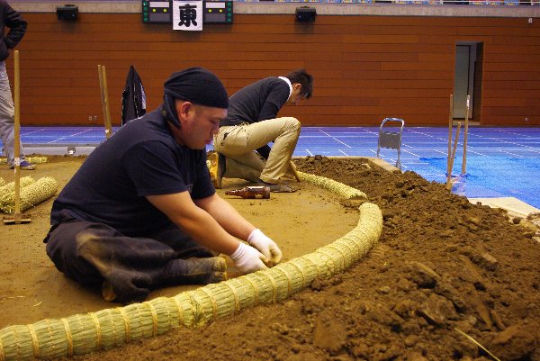 �e�l�`���b�s�[ �c�i����