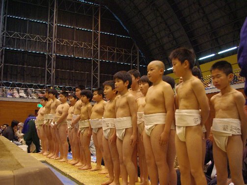 �e�l�`���b�s�[ �c�i����