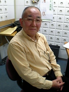 �e�l�`���b�s�[ �c�i����