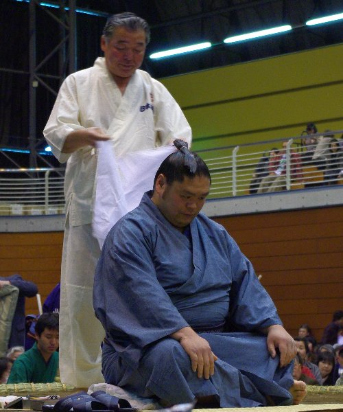 �e�l�`���b�s�[ �c�i����