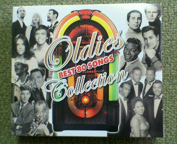 �e�l�`���b�s�[ �c�i����