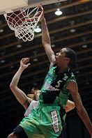 �e�l�`���b�s�[ �c�i����