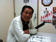 �e�l�`���b�s�[ �c�i����