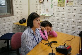 �e�l�`���b�s�[ �c�i����