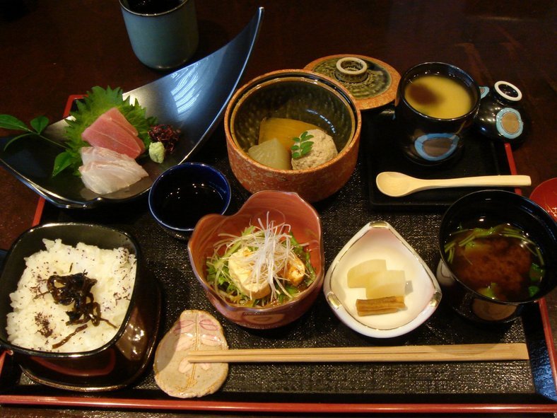 �e�l�`���b�s�[ �c�i����