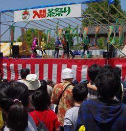 �e�l�`���b�s�[ �c�i����