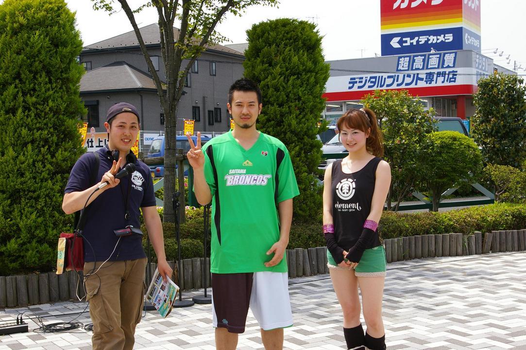 �e�l�`���b�s�[ �c�i����