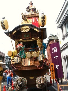 �e�l�`���b�s�[ �c�i����