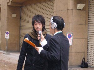 �e�l�`���b�s�[ �c�i����