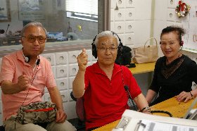 �e�l�`���b�s�[ �c�i����