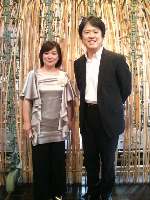 �e�l�`���b�s�[ �c�i����