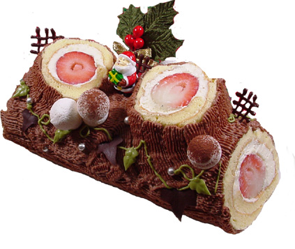 �e�l�`���b�s�[ �c�i����