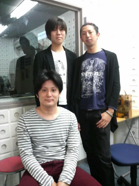 �e�l�`���b�s�[ �c�i����