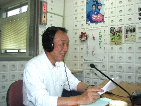 �e�l�`���b�s�[ �c�i����