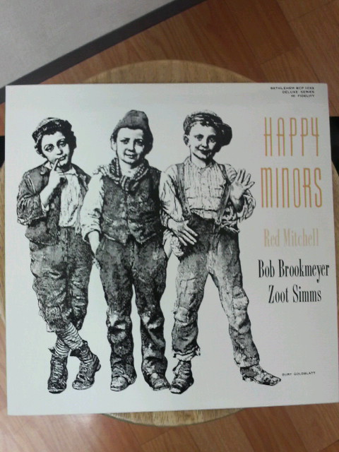 �e�l�`���b�s�[ �c�i����