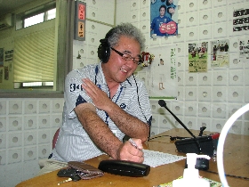 �e�l�`���b�s�[ �c�i����