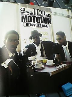 �e�l�`���b�s�[ �c�i����