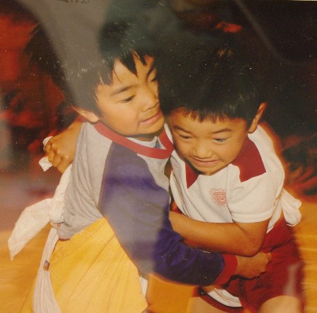 �e�l�`���b�s�[ �c�i����