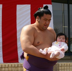 �e�l�`���b�s�[ �c�i����