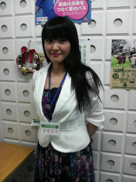 �e�l�`���b�s�[ �c�i����