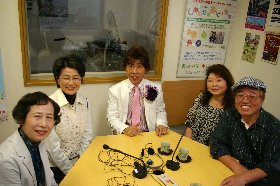 �e�l�`���b�s�[ �c�i����