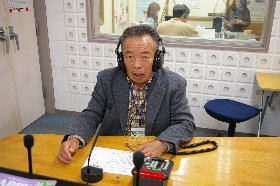 �e�l�`���b�s�[ �c�i����