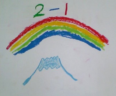 �e�l�`���b�s�[ �c�i����