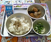 �e�l�`���b�s�[ �c�i����