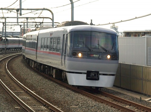 �e�l�`���b�s�[ �c�i����