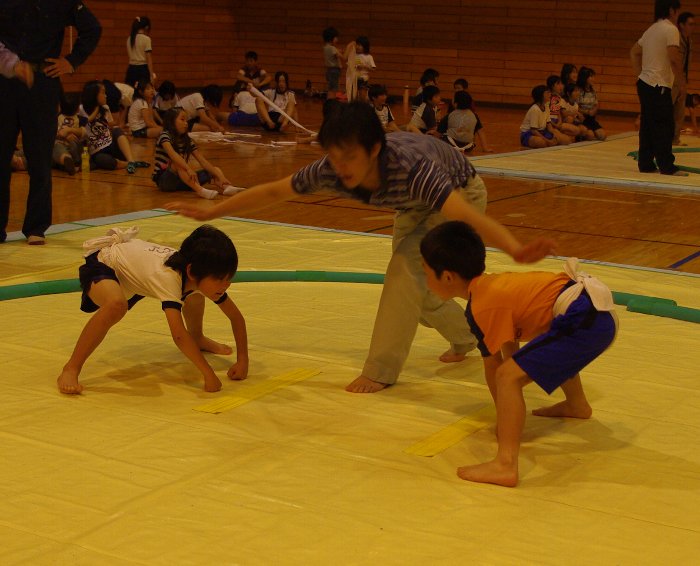 �e�l�`���b�s�[ �c�i����