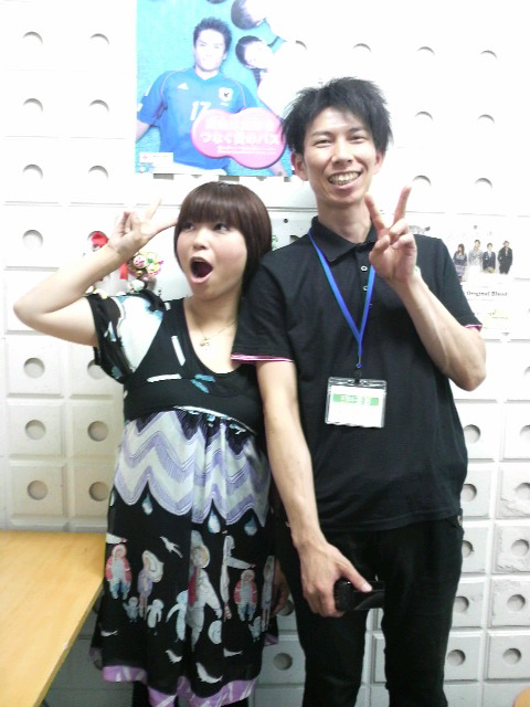 �e�l�`���b�s�[ �c�i����