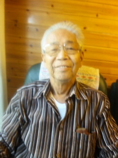 �e�l�`���b�s�[ �c�i����