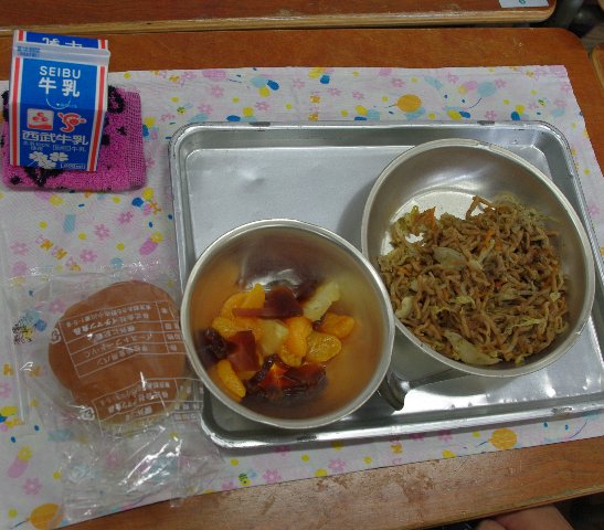 �e�l�`���b�s�[ �c�i����