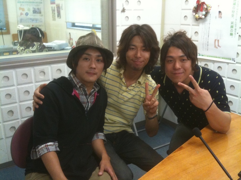 �e�l�`���b�s�[ �c�i����