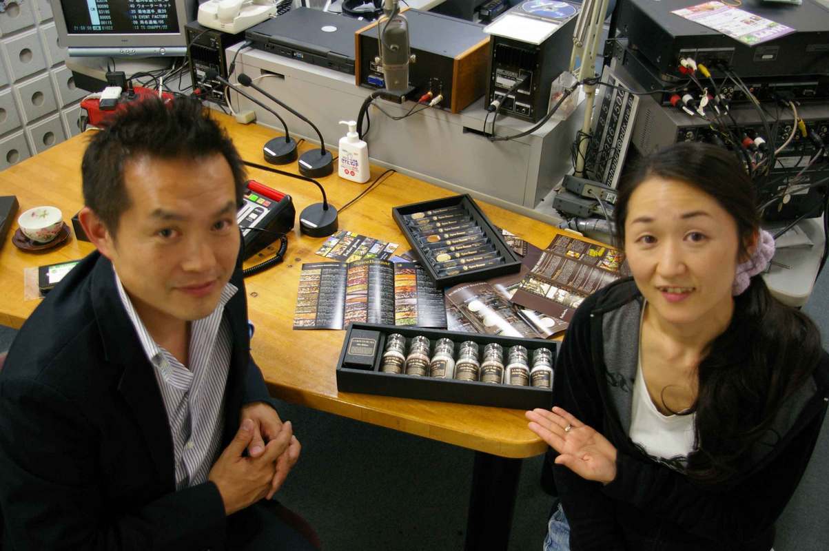 �e�l�`���b�s�[ �c�i����