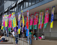 �e�l�`���b�s�[ �c�i����