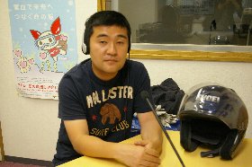 �e�l�`���b�s�[ �c�i����