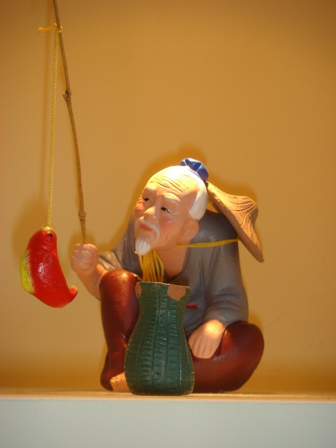 �e�l�`���b�s�[ �c�i����