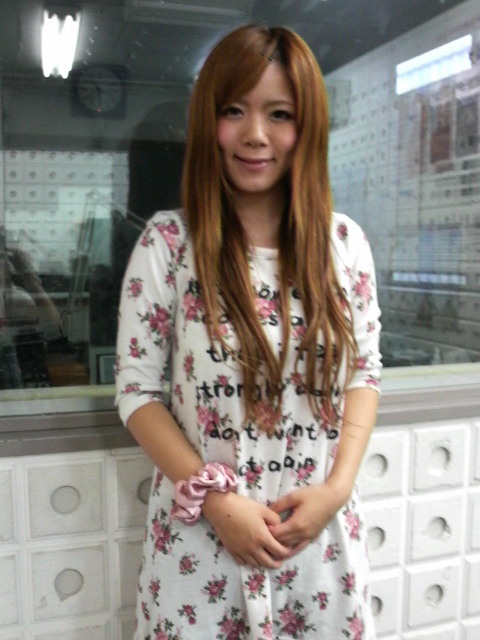 �e�l�`���b�s�[ �c�i����