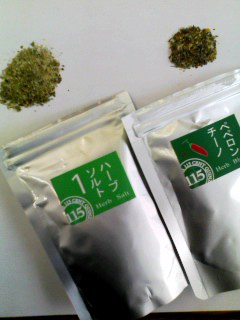 �e�l�`���b�s�[ �c�i����